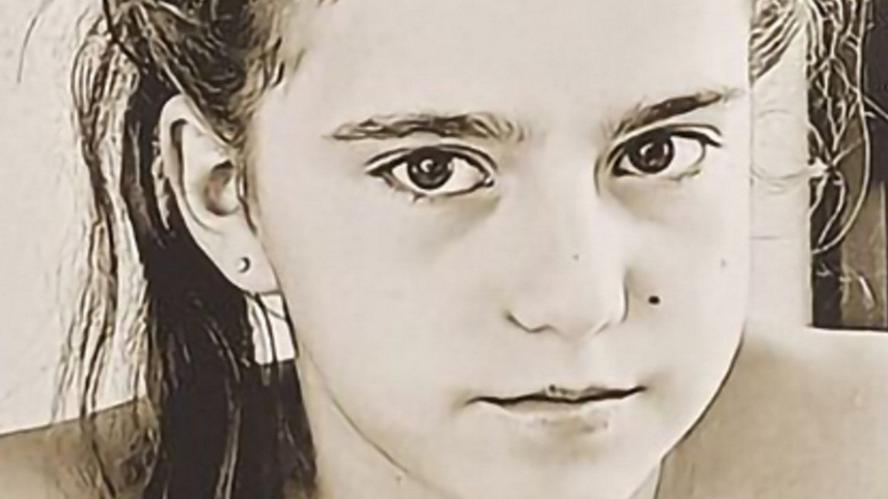 Marta Mattielli morta a 15 anni