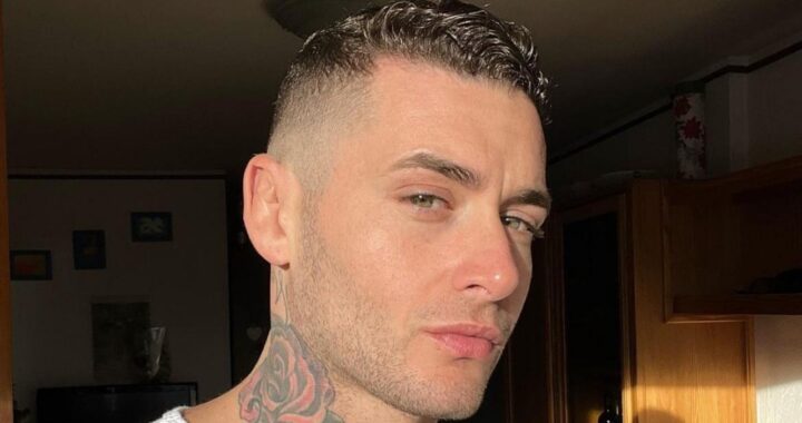 Ranieri Matteo