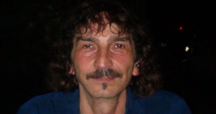 Maurizio Beghè