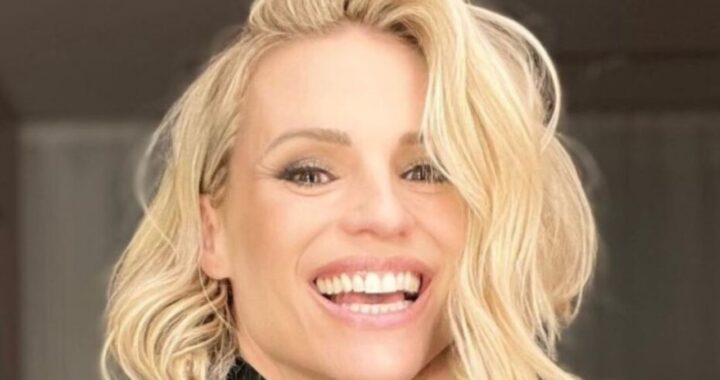 Hunziker Michelle