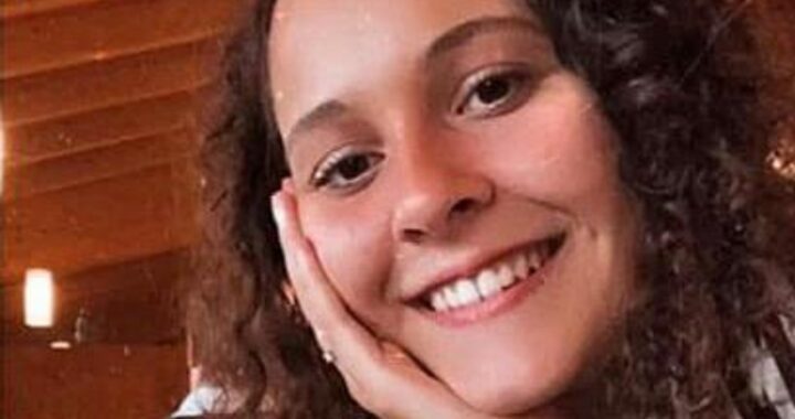 La rabbia dei genitori di Nicole