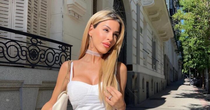 Marzoli Oriana