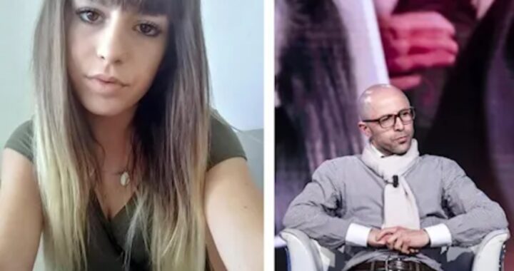 morto padre Pamela Mastropietro