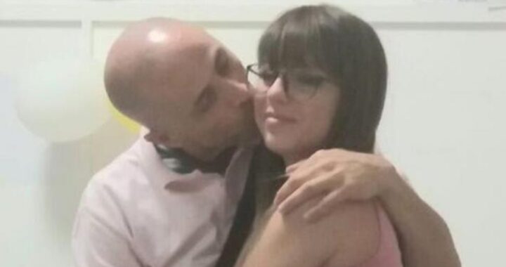 morto padre Pamela Mastropietro