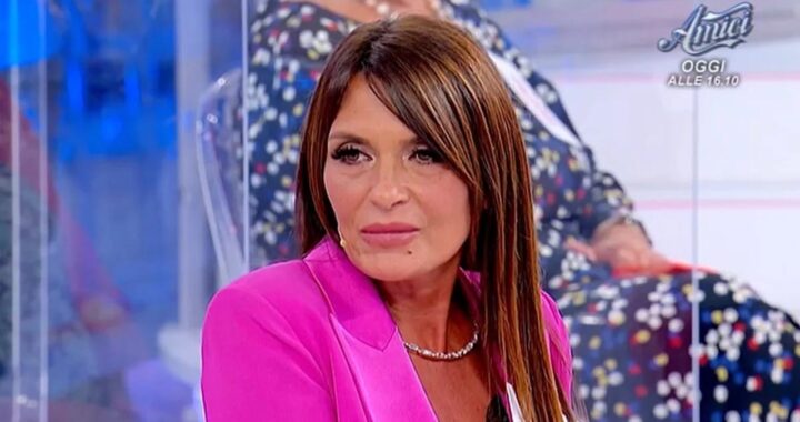 Ruocco Paola