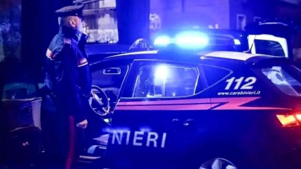 Ragazza di 28 anni uccisa a Savona