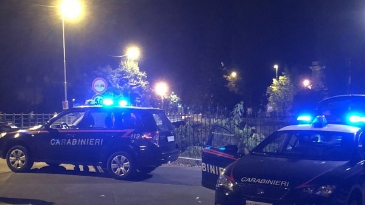 Ragazza di 28 anni uccisa a Savona