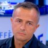 Guarnieri Riccardo