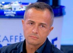 Guarnieri Riccardo
