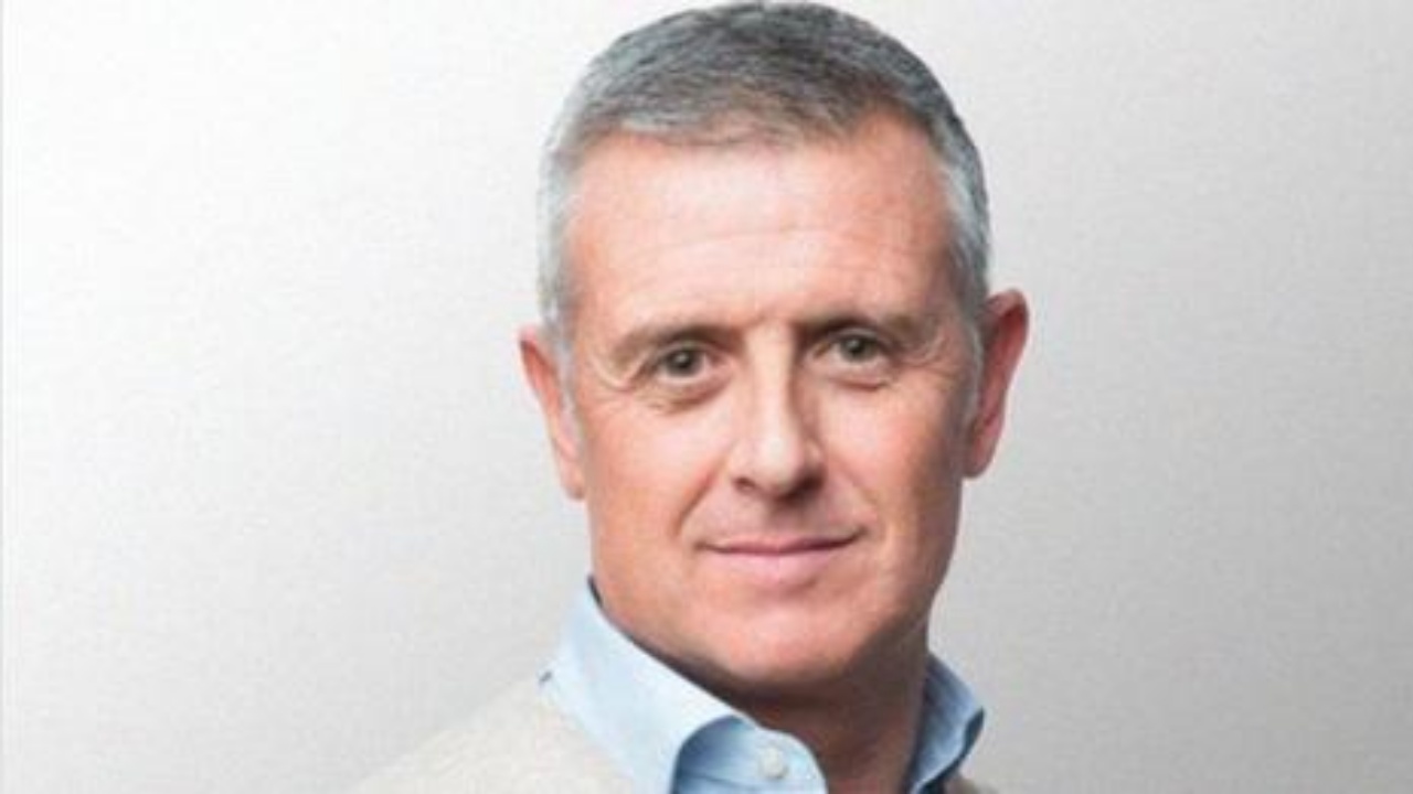 Addio a Roberto Rossi