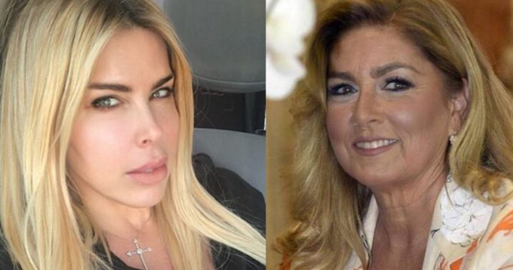 Power Romina