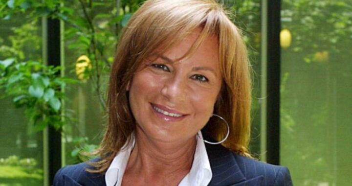 Lambertucci Rosanna