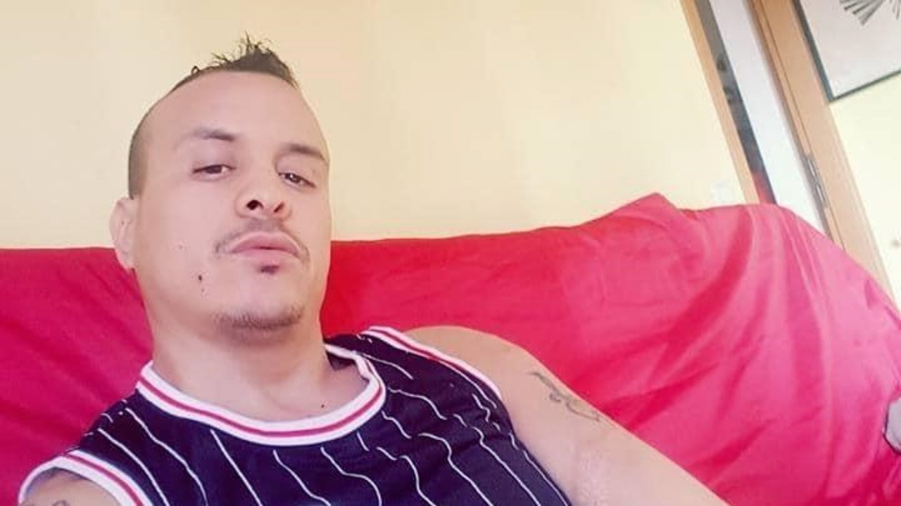 omicidio Said Jaador