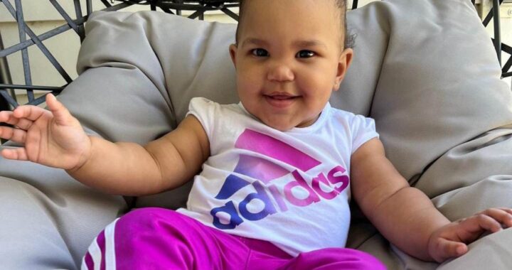 morta bambina di due anni