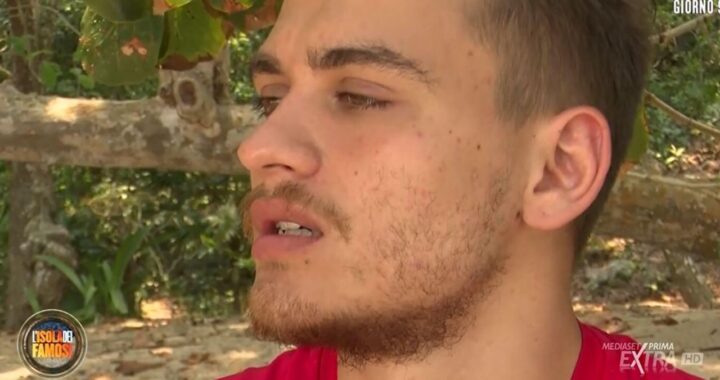 Antolini Simone
