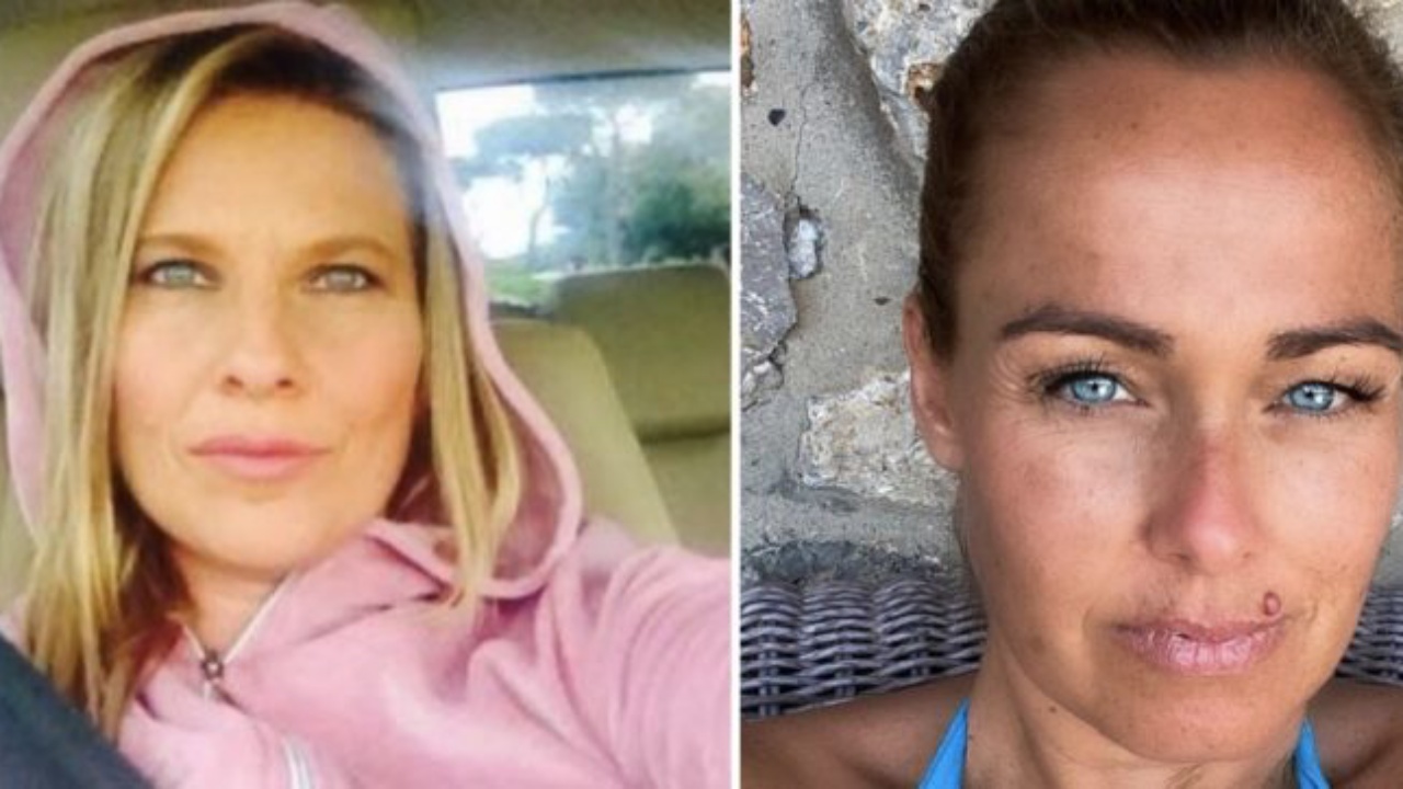 Sonia Bruganelli lancia una frecciatina a Laura Freddi dopo una frase su Paolo Bonolis: cosa è successo