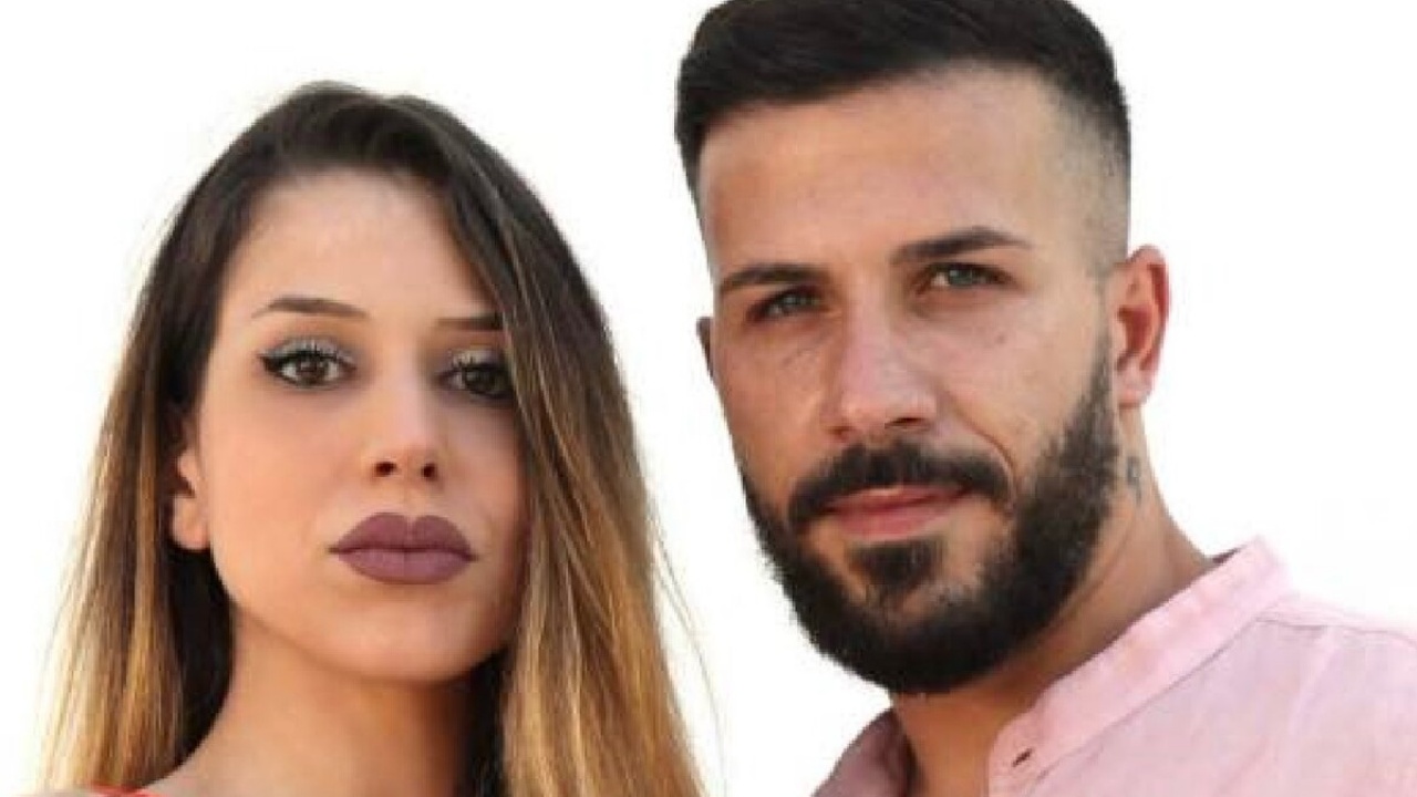 ex protagonisti Temptation Island