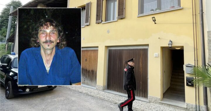Uomo di 62 anni si toglie la vita nel comasco