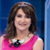 Luxuria Vladimir