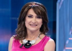Luxuria Vladimir