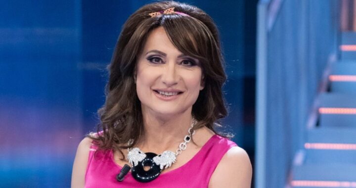 Luxuria Vladimir