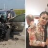 amici incidente