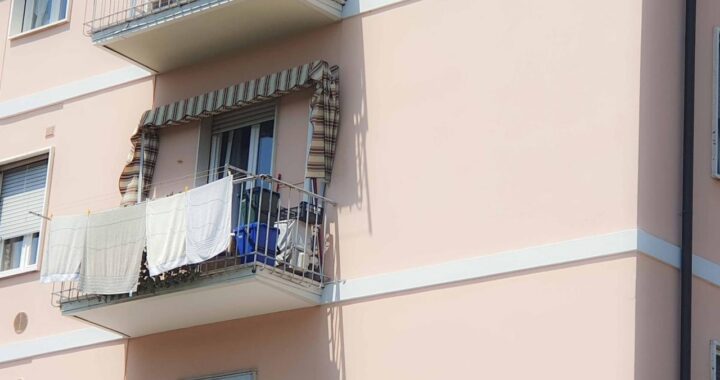 autopsia mamma