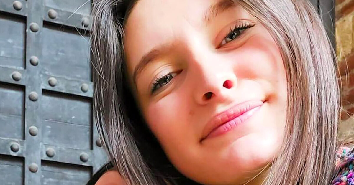 Claudia Feroldi morta a 23 anni l'ipotesi sul suo incidente Bigodino