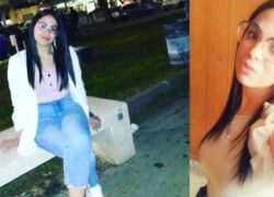 condanna valentina