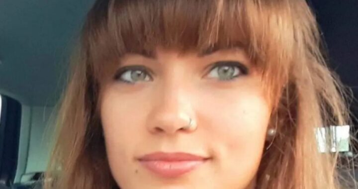 elisa morta
