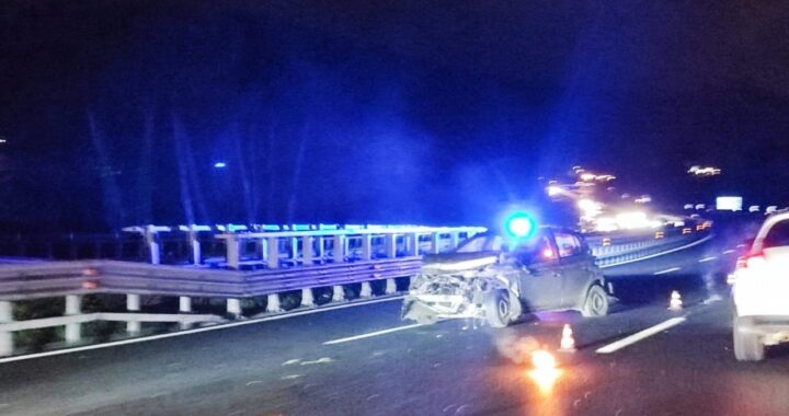 incidente 13enne