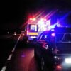incidente gianluca