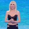 isola-famosi-mirino-pier-silvio-scontento-programma