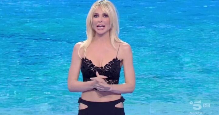 isola-famosi-mirino-pier-silvio-scontento-programma