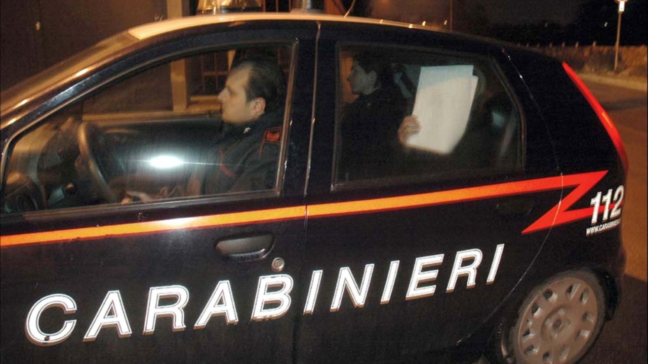 legali taulant