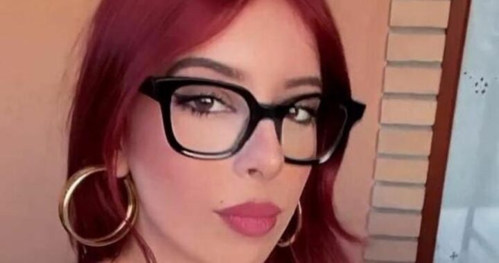 madre jessica