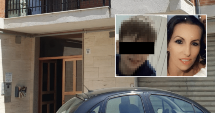 delitti autopsia