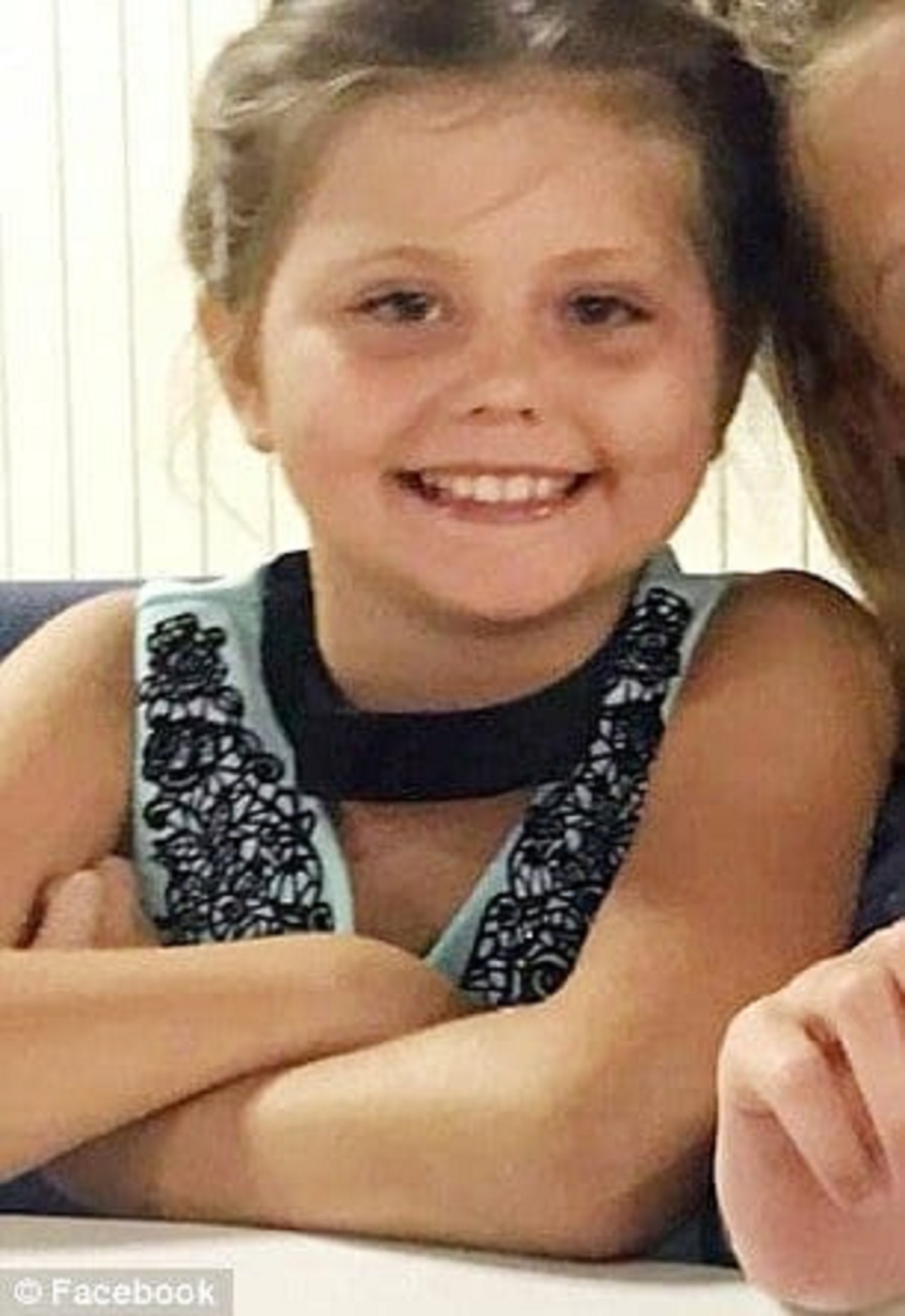 Payton