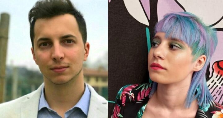 post fidanzati