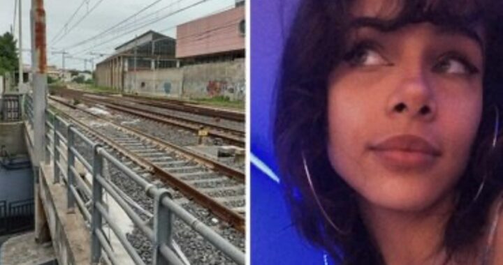 salima treno