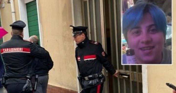 autopsia samanta