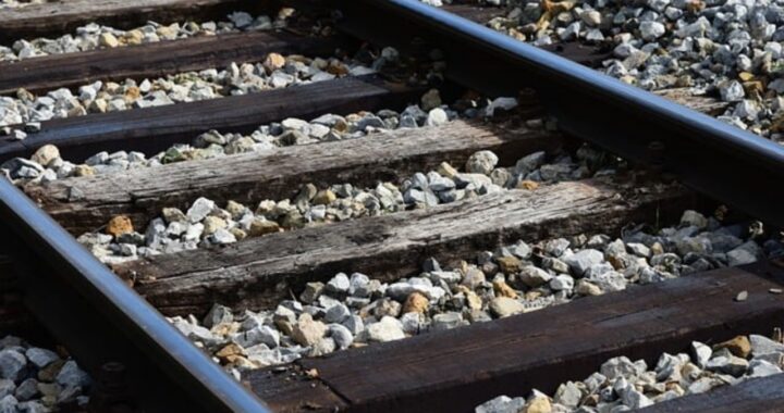 trovato morto 20enne