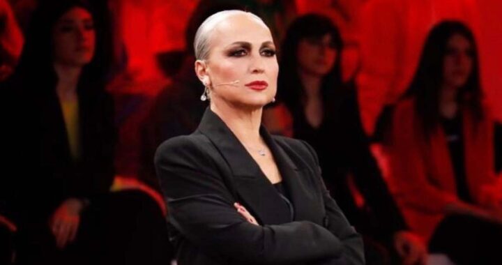 Celentano Alessandra
