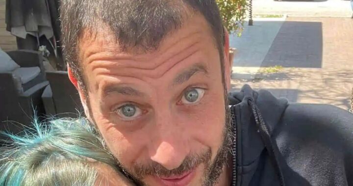 Alessandro Castellaccio