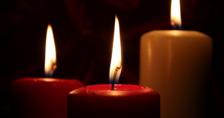 tragedia alessia Acerra