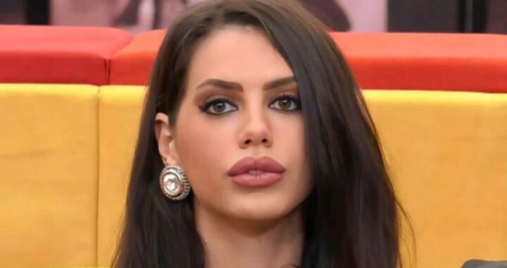 Fiordelisi Antonella