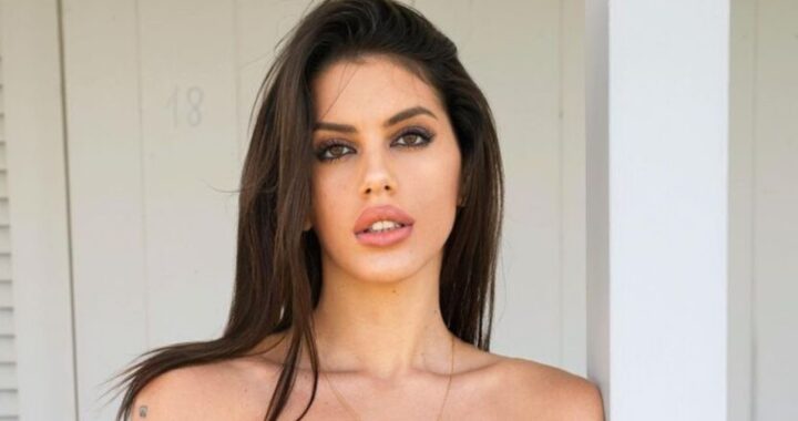 Fiordelisi Antonella