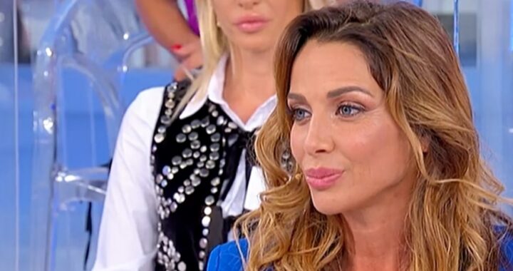 Perini Antonella