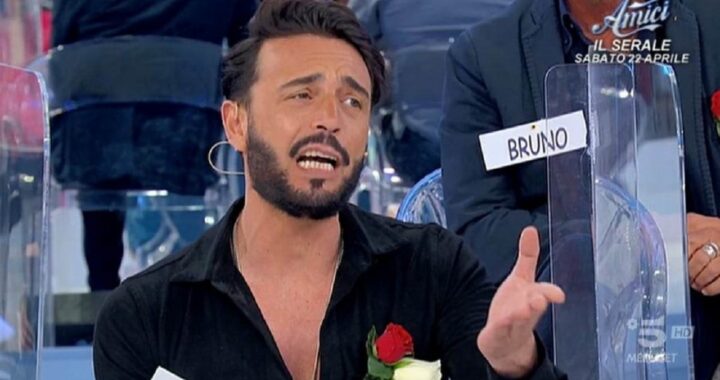 Incarnato Armando