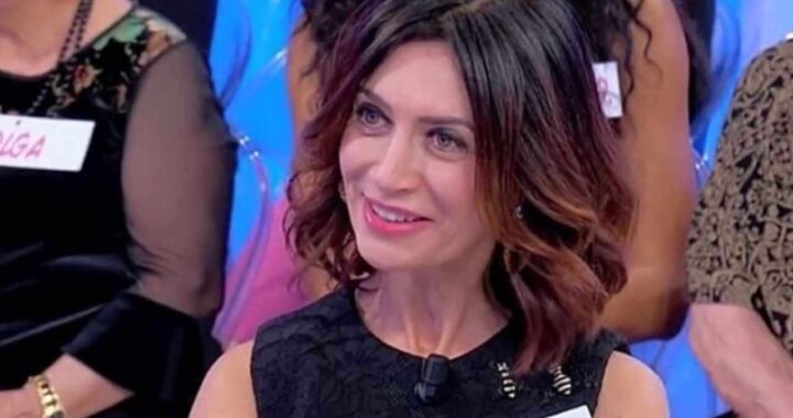 De Santi Barbara